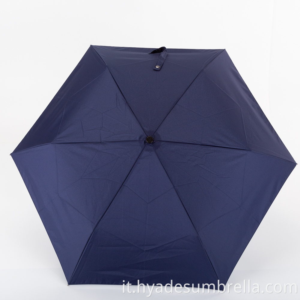 Umbrella Compact